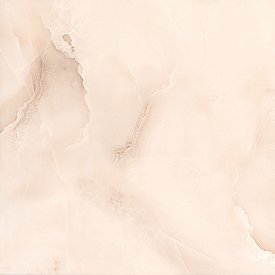 Sahara Beige глянец 600х600